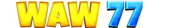 WAW77